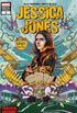 Jessica Jones #01 (volume 2)