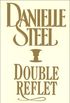 Double Reflet