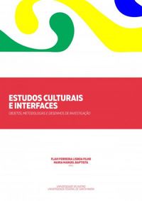 Estudos culturais e interfaces