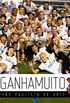 #ganhamuito!  Corinthians
