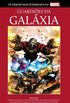 Os Heris Mais Poderosos da Marvel #18: Guardies da Galxia