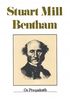 Stuart Mill, Bentham