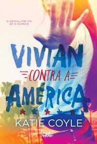 Vivian Contra a Amrica