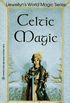 Celtic magic