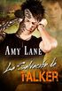 La Salvacin de Talker (Serie Talker n 2) (Spanish Edition)
