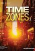 Time Zones 1 - 2nd: Student Book + Online Workbook