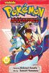 Pokmon Adventures (Ruby and Sapphire), Vol. 18
