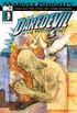 Daredevil (vol. 2) # 22