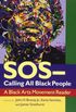 SOS Calling All Black People