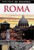 Guia Visual: Roma