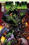 Hulk Contra o Mundo #03