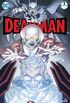 Deadman #01