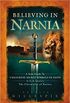 Believing in Narnia