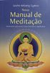 Novo Manual de Meditao