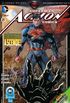 Action Comics #21 (Os Novos 52) 