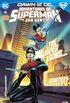 Adventures of Superman: Jon Kent #4 (2023)