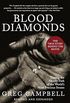 Blood Diamonds: Tracing the Deadly Path of the World