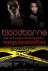 Bloodborne (Night Shift Book 2) (English Edition)