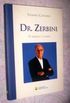 Dr. Zerbini