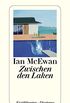 Zwischen den Laken (German Edition)