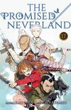 The Promised Neverland #17