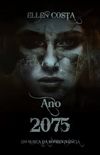 ANO 2075