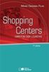 Shopping Centers - Direitos Dos Lojistas