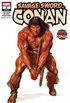 Savage Sword Of Conan (2019) #2