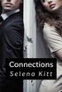 Connections (English Edition)