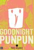 Goodnight Punpun, Vol. 4