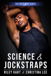 Science & Jockstraps