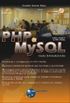 PHP & MySQL Guia Introdutrio 