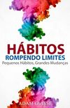 HBITOS - ROMPENDO LIMITES