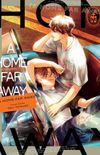 A Home Far Away