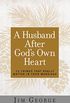 A Husband After God