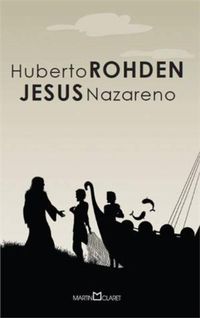 Jesus Nazareno - Srie Ouro
