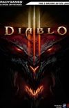 Guia Oficial Diablo 3