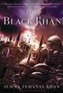 The Black Khan: Book Two of the Khorasan Archives (English Edition)