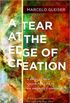 A Tear at the Edge of Creation