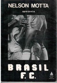 Brasil F.C.