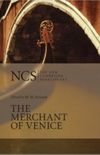 The Merchant of Venice (The New Cambridge Shakespeare)