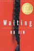 Waiting (Vintage International) (English Edition)
