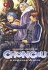 Chonchu #09