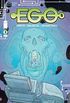 EGOs (Image Comics) #3
