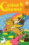 Golden Shower #1