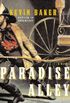 Paradise Alley (English Edition)