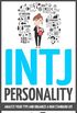 INTJ Personality