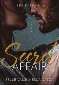 Secret Affair