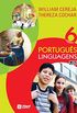 Portugus. Linguagens. 6 Ano