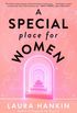 A Special Place for Women